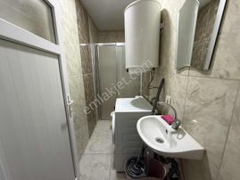 Yıldız Mah. 1+1 Kiralık Daire