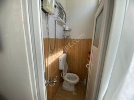 Amazon' Dan Uncular Cami Civarı Faturalar Dahil Eşyalı 1+0 Daire