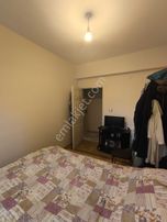 Satılık Full Yapılı 3+1sinankent Dairesi