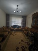 Satılık Full Yapılı 3+1sinankent Dairesi