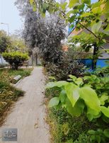 Göksu’da Havuzlu Site İçinde Eşyalı 2+1 Giriş Kat Kiralık Daire