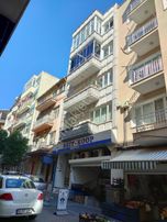 Sahibinden Sahibinden Satılık Çarşı İçi Temiz Daire