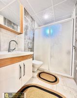 Tercih'ten Zeytinköy'de Şahane Lüks Satılık Apartlar