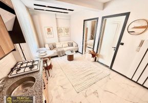 Tercih'ten Merkezde Sıfır Fırsat Çınar Bayramyeri