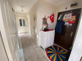 Mir'den Balıkesir-maltepe Mah. 2+1 Satılık Daire