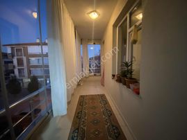 Selçuklu Işıklar Mahallesi Krediye Uygun, Avantajlı 3+1 Daire