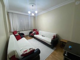 Selçuklu Işıklar Mahallesi Krediye Uygun, Avantajlı 3+1 Daire