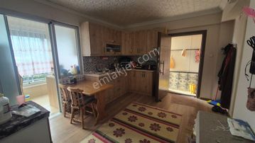 Erdek-tatlısu-büyükbakraç Da Satılık Daire 2+1 Denize 30 Mt Mesafede