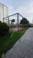 Wave Gayrimenkul | Hamamlı |dublex | 340 M2| 7+1 | Satılık Daire
