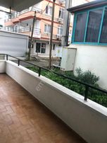 Sarımsaklı Denize 10 M Kiralık 2+1 Daire