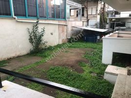 Sarımsaklı Denize 10 M Kiralık 2+1 Daire