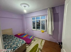 Cıtymaxtan Satılık Uygun Daire