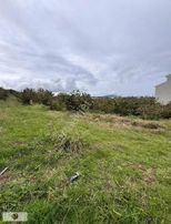 Umut Emlak'tan Karacaömerde Satılık 4 Kat İmarlı Arsa