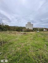 Umut Emlak'tan Karacaömerde Satılık 4 Kat İmarlı Arsa