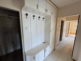 Gazi Caddesi Durukent 9 Da Kiralık Daire