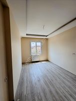 Acar Grouptan Toroslar Mh2+1 Bağımsız Mutfak Sıfır Satılık Daire