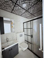 Acar Grouptan Toroslar Mh2+1 Bağımsız Mutfak Sıfır Satılık Daire