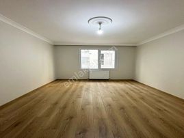 Nes Yapı'dan Sadetdere'de %80 Krediye Uygun 110 M² Sıfır 2+1 Satılık Arakat Daire