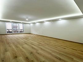 Nes Yapı'dan Sadetdere'de %80 Krediye Uygun 110 M² Sıfır 2+1 Satılık Arakat Daire