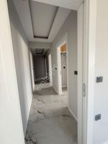 Menemende Satılık Daire 2+1 Devlet Hastanesi Yakını