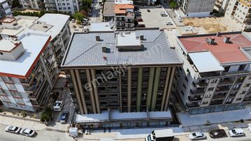 Menemende Satılık Daire 2+1 Devlet Hastanesi Yakını