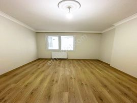 Nes Yapı'dan Toplu Ulaşıma 5 Dk Mesafede Merkezi Konumda 2+1 Sıfır Satılık Daire