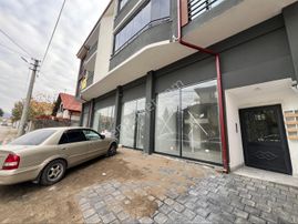 Emlakevim - Hendek Çarşı Merkezinde Satılık 3+1 Daire !