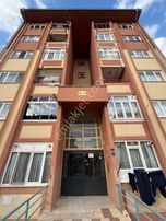 Toki 6 Bölge 2+1 Satılık Daire