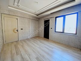 Ayalp'ten Alpaslan 1'de 2025 Teslimli Satılık 2+1 Daire