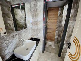 Ayalp'ten Alpaslan 1'de 2025 Teslimli Satılık 2+1 Daire