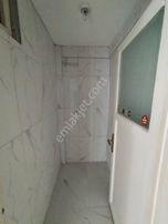 Valleyden Kazımiye Mahallesi 3+1 160 M² Geniş Daire