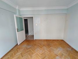 Valleyden Kazımiye Mahallesi 3+1 160 M² Geniş Daire