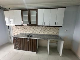 Fırat Mahallesi Toki’de 3+1 Ara Kat Kiralık Daire