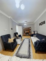 Valleyden Şeyhsinan Mah. 3+1 140 M² Masrafsız Daire!