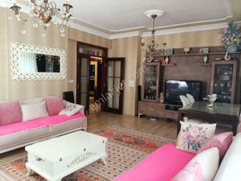 Körfez Güney Mahallesinde 4+2/300 M² Çift Teraslı Çatı Dublexi