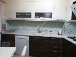 Heykel İbrahimpaşa 2+1 85m2 3.arakat Kombili Satılık Daire 1.980.000tl