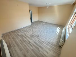 İncirlide Full Yapılı Katta