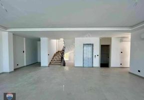 Kuşadası Lena Ekıcıoğlu-denız Manzaralı, Müstakıl, Lüks Havuzlu Vılla