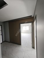 Osmangazi’de 4+1 19.kat Krediye Uygun