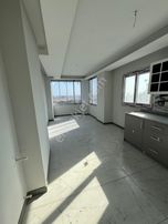 Osmangazi’de 4+1 19.kat Krediye Uygun