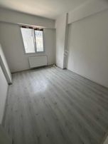 2+1 Kapalı Mutfak Ara Kat