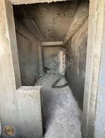 Gop Hürriyet Mahallesi Sıfır Lüx Daire