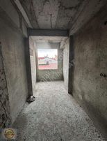 Gop Hürriyet Mahallesi Sıfır Lüx Daire