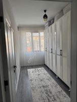 Yalı Mevkinde 5+1 Dubkles