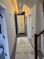 Yalı Mevkinde 5+1 Dubkles