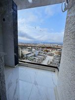 Sancaktepe Çekmeköy Sınırı Cadde Üzeri Satılık 130 M2 3+1 Daire