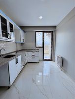 Sancaktepe Çekmeköy Sınırı Cadde Üzeri Satılık 130 M2 3+1 Daire