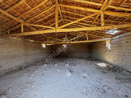 Aksaray Organize Ve Sanayi Karşısında 614 M2 Yüzde 60 İmarlı