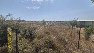 Antalya Kepez Başköy De Satılk İmarlı Yatırımlık Arsa