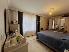 Köseköy Merkezde Ayrı Mutfak 2+1 Çatı Dubleks Dairemiz Satlıktır